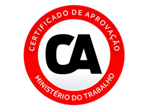  ca|Consulta CA Certificado Aprovação EPI